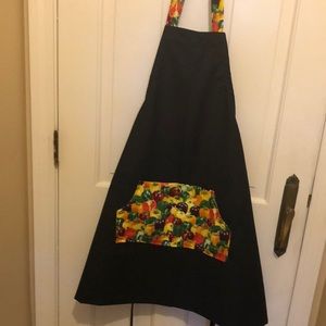 His/Her Apron